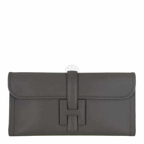 Jige on sale elan clutch